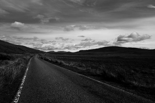 Photo by DrDarkmood