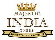 Photo by indiagroup