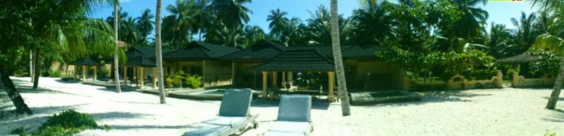 Photo by mentawai