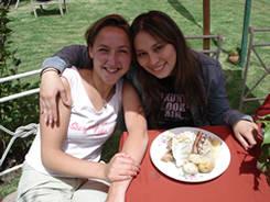 Photo by spanishschool10