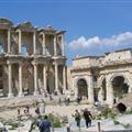 Ephesus