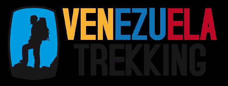 Venezuela Trekking 