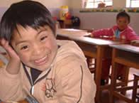 Photo by homestay21