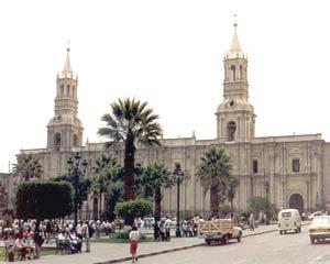 Photo by perutravel21