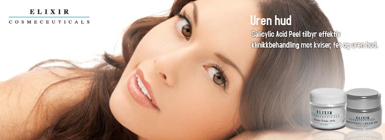 Brystforstørrelse-www.kolibrimedical.com