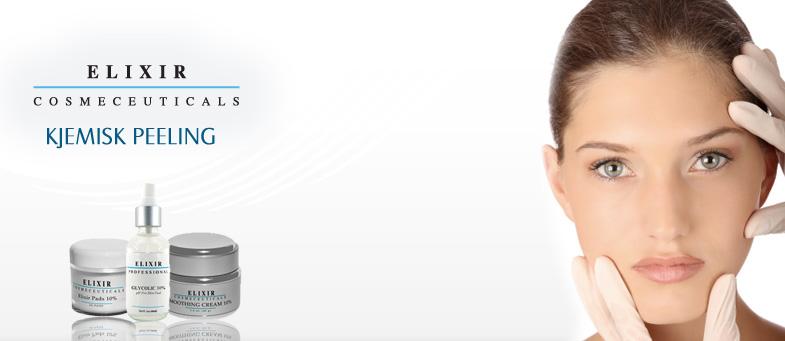 http://www.kolibrimedical.com/