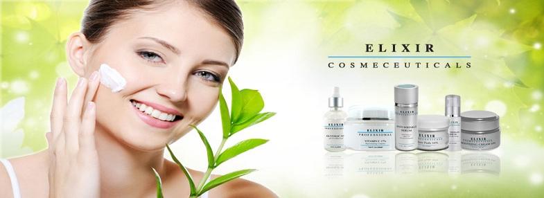 www.kolibrimedical.com