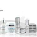 Elixir Cosmeceuticals