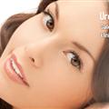 Brystforstørrelse-www.kolibrimedical.com