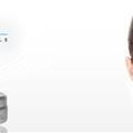 http://www.kolibrimedical.com/