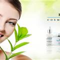 www.kolibrimedical.com