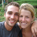 Jem & Gret